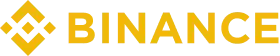 bi安app入口logo