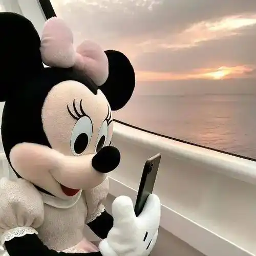 User_0