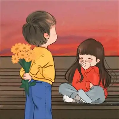 User_2